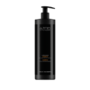 Nutri Salon – Shampoo per capelli secchi e sfibrati