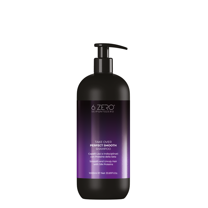 https://seipuntozero-haircare.it/wp-content/uploads/2019/03/262564_sei_punto_zero_take_over_perfect_smooth_shampoo_1000ml-1.png